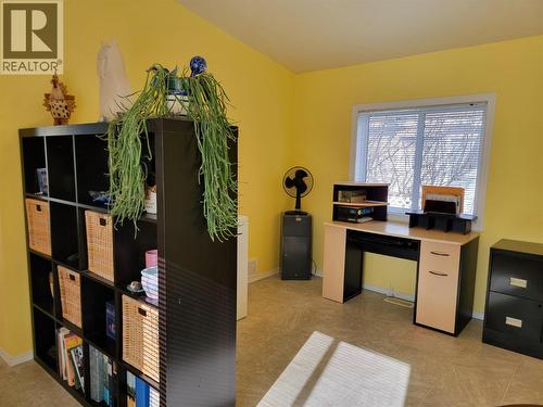 1292 Highway 3A Unit# 19, Keremeos, BC 