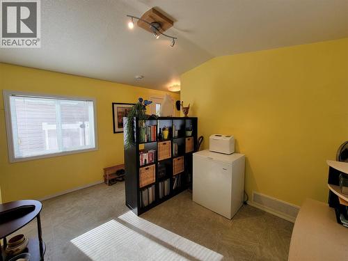 1292 Highway 3A Unit# 19, Keremeos, BC 