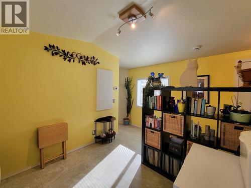 1292 Highway 3A Unit# 19, Keremeos, BC 