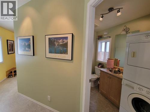 1292 Highway 3A Unit# 19, Keremeos, BC 