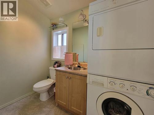 1292 Highway 3A Unit# 19, Keremeos, BC 