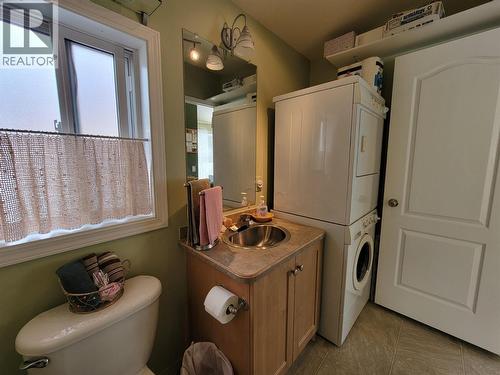 1292 Highway 3A Unit# 19, Keremeos, BC 