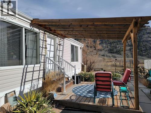 1292 Highway 3A Unit# 19, Keremeos, BC 