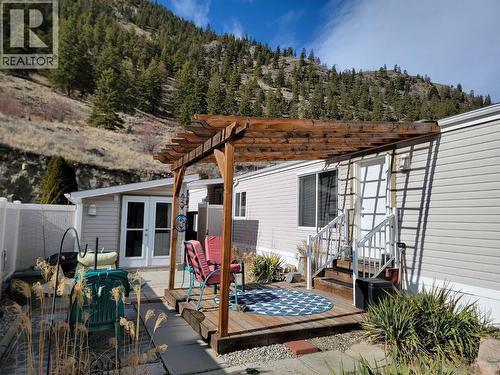 1292 Highway 3A Unit# 19, Keremeos, BC 