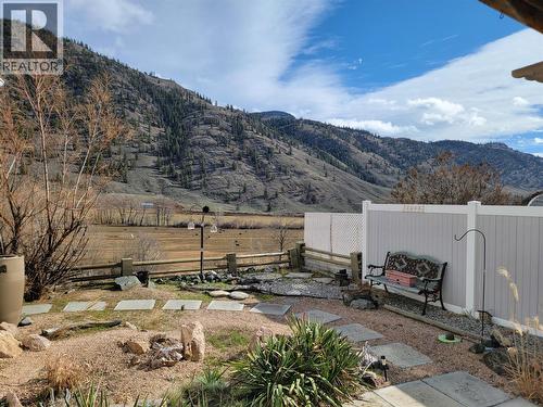 1292 Highway 3A Unit# 19, Keremeos, BC 
