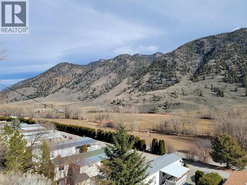 1292 Highway 3A Unit# 19, Keremeos, BC 