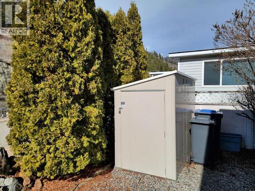 1292 Highway 3A Unit# 19, Keremeos, BC 