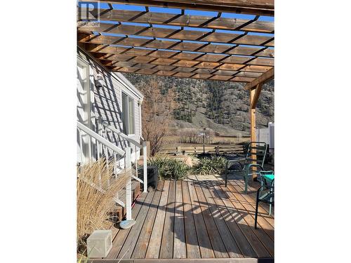 1292 Highway 3A Unit# 19, Keremeos, BC 