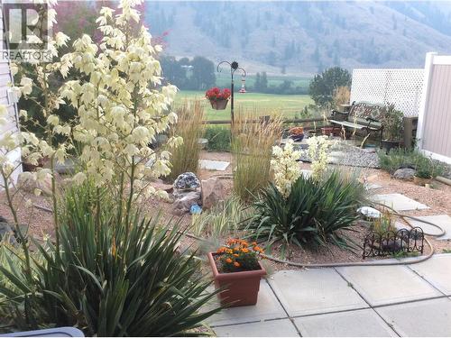 1292 Highway 3A Unit# 19, Keremeos, BC 