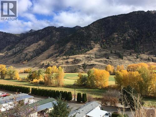 1292 Highway 3A Unit# 19, Keremeos, BC 