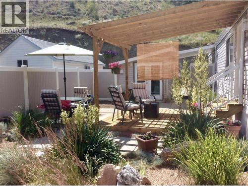 1292 Highway 3A Unit# 19, Keremeos, BC 