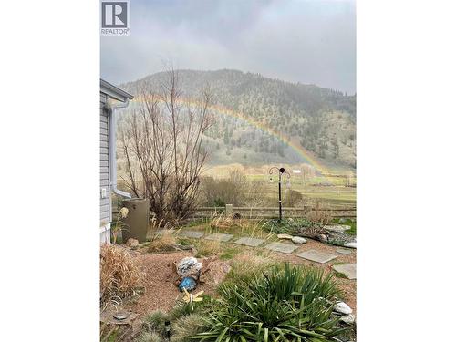 1292 Highway 3A Unit# 19, Keremeos, BC 