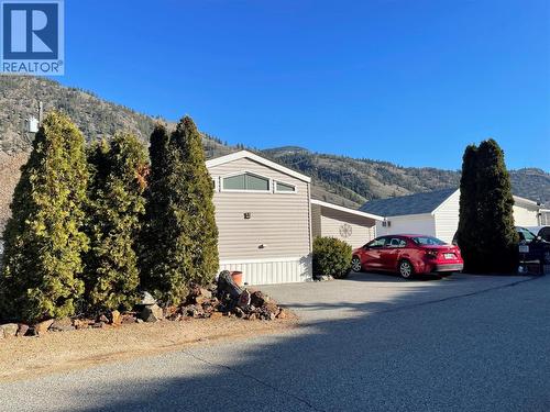 1292 Highway 3A Unit# 19, Keremeos, BC 