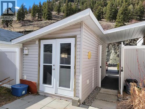 1292 Highway 3A Unit# 19, Keremeos, BC 