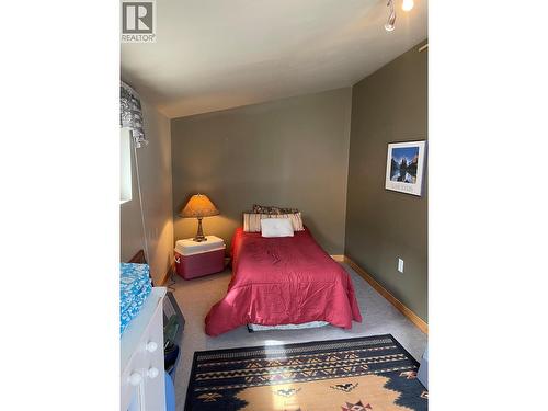 1292 Highway 3A Unit# 19, Keremeos, BC 