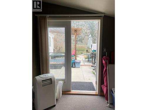 1292 Highway 3A Unit# 19, Keremeos, BC 