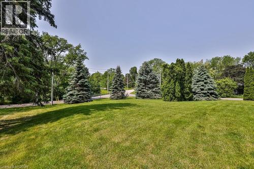 1585 Stavebank Road, Mississauga, ON 