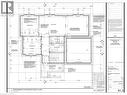 1585 Stavebank Road, Mississauga, ON 