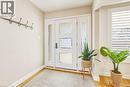 103 Empress Avenue, Hamilton, ON  - Indoor Photo Showing Other Room 