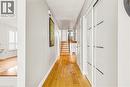 103 Empress Avenue, Hamilton, ON  - Indoor Photo Showing Other Room 
