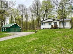 3752 SCOTCH LINE ROAD Tay Valley, ON K7H 3C5