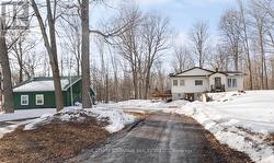 3752 SCOTCH LINE ROAD Tay Valley, ON K7H 3C5