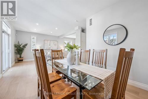 162 Esson Street, Waterloo, ON - Indoor