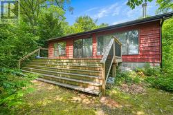 32 CHRISTIE COURT  Seguin, ON P2A 2W9