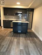 1110 - 38 MONTE KWINTER COURT  Toronto, ON M3H 0E2