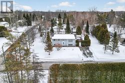 3333 WHITE SPRUCE STREET  Ottawa, ON K0A 2W0