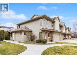 3350 Woodsdale Road Unit# 504  Lake Country, BC V4V 2R7