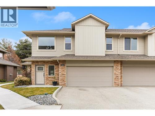 3350 Woodsdale Road Unit# 504  Lake Country, BC V4V 2R7