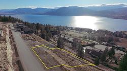 2501 Workman Place  Naramata, BC V0H 1N1