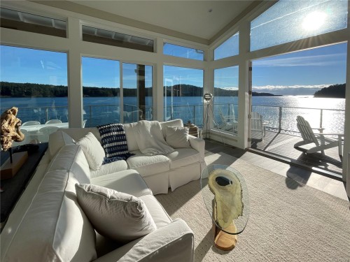 812 Sunset Pt, Sooke, BC 