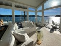 812 Sunset Pt, Sooke, BC 