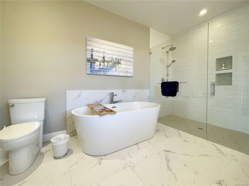 812 Sunset Pt, Sooke, BC 