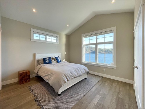 812 Sunset Pt, Sooke, BC 