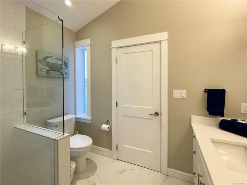 812 Sunset Pt, Sooke, BC 