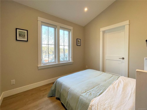 812 Sunset Pt, Sooke, BC 