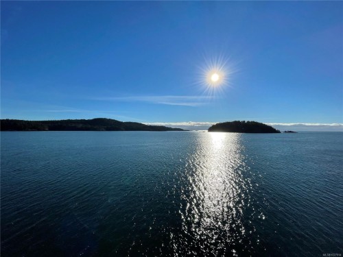 812 Sunset Pt, Sooke, BC 