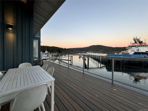 812 Sunset Pt, Sooke, BC 