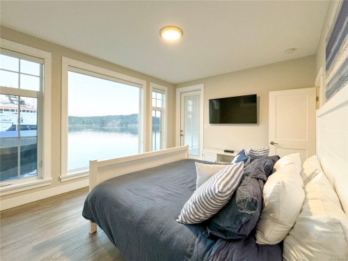 812 Sunset Pt, Sooke, BC 