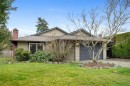 772 Mapleton Pl, Saanich, BC 