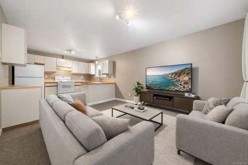 772 Mapleton Pl, Saanich, BC 