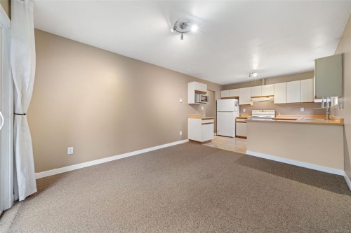 772 Mapleton Pl, Saanich, BC 