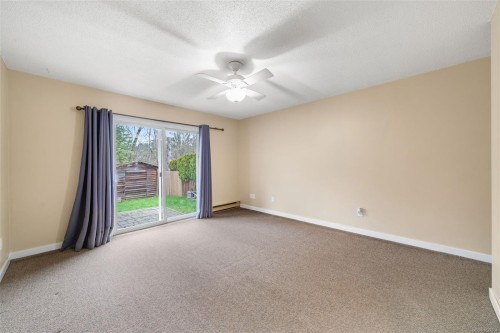 772 Mapleton Pl, Saanich, BC 