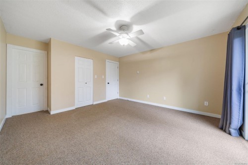 772 Mapleton Pl, Saanich, BC 