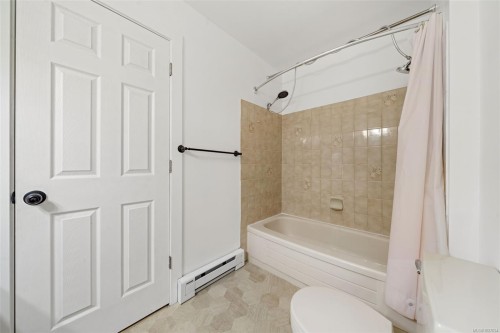 772 Mapleton Pl, Saanich, BC 