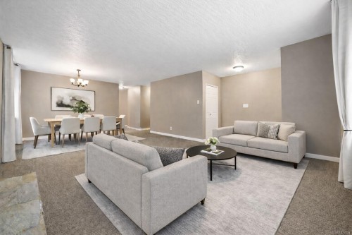 772 Mapleton Pl, Saanich, BC 