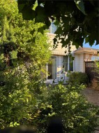 26-2055 Galerno Rd  Campbell River, BC V9W 6Z1